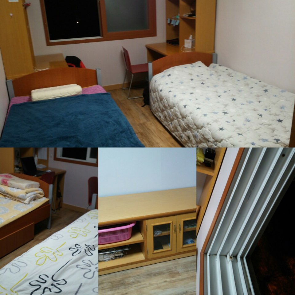 2015학년도 1학기 이쁘니방 선정결과 첨부이미지