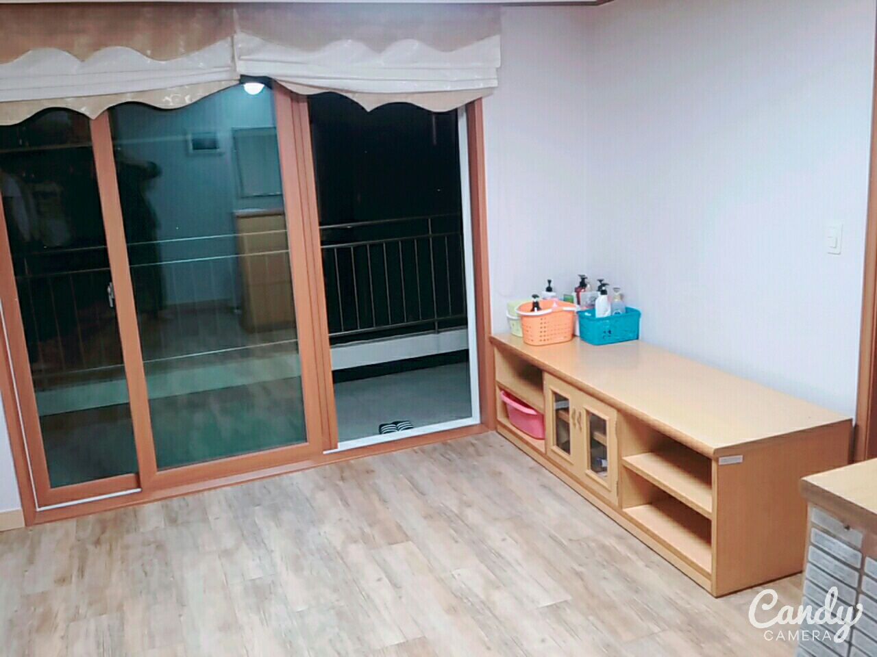 2015학년도 2학기 이쁘니방 시상결과 첨부이미지
