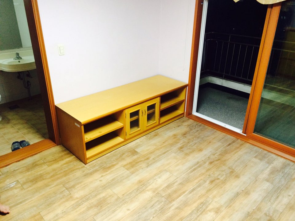 2015학년도 2학기 이쁘니방 시상결과 첨부이미지