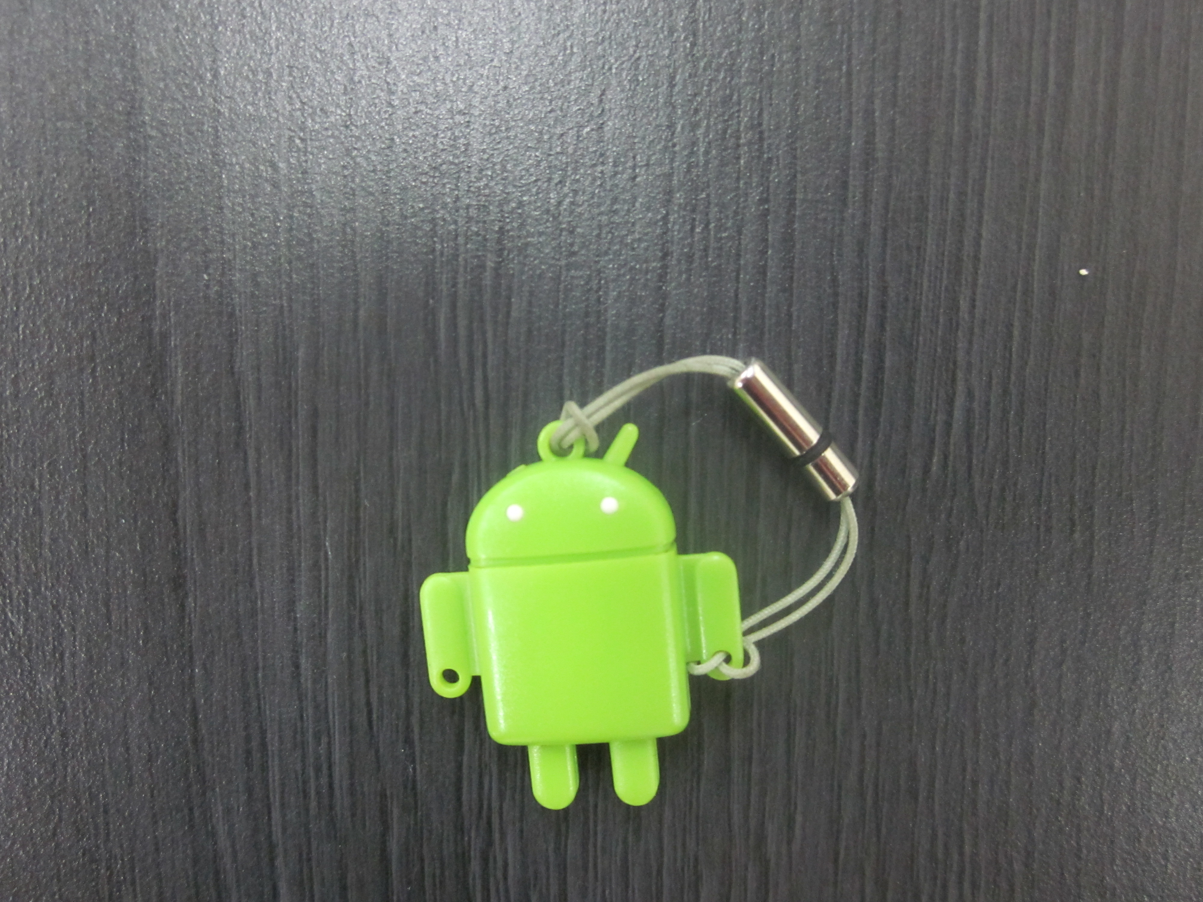 USB 16G 첨부이미지
