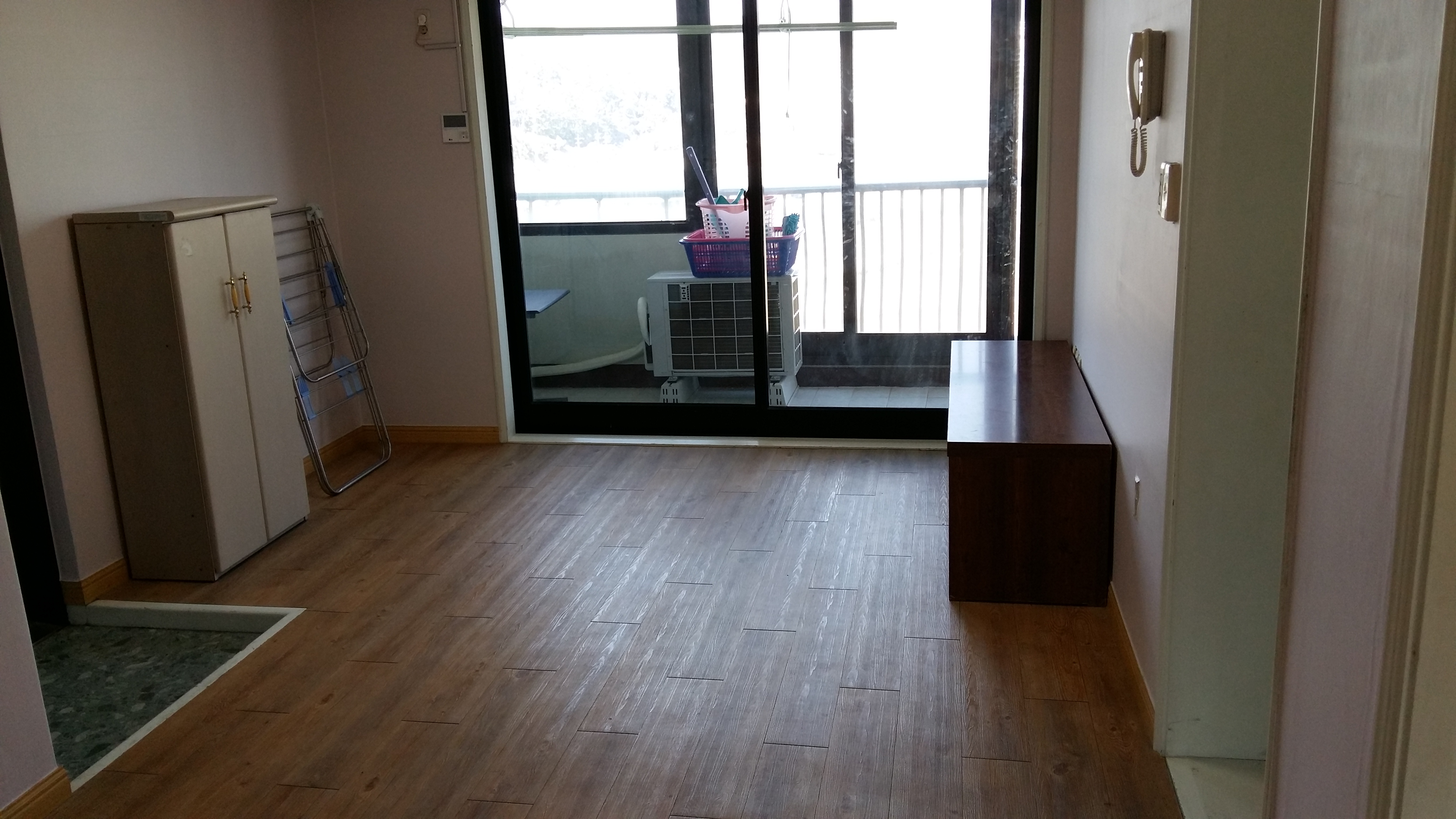 거실 첨부이미지