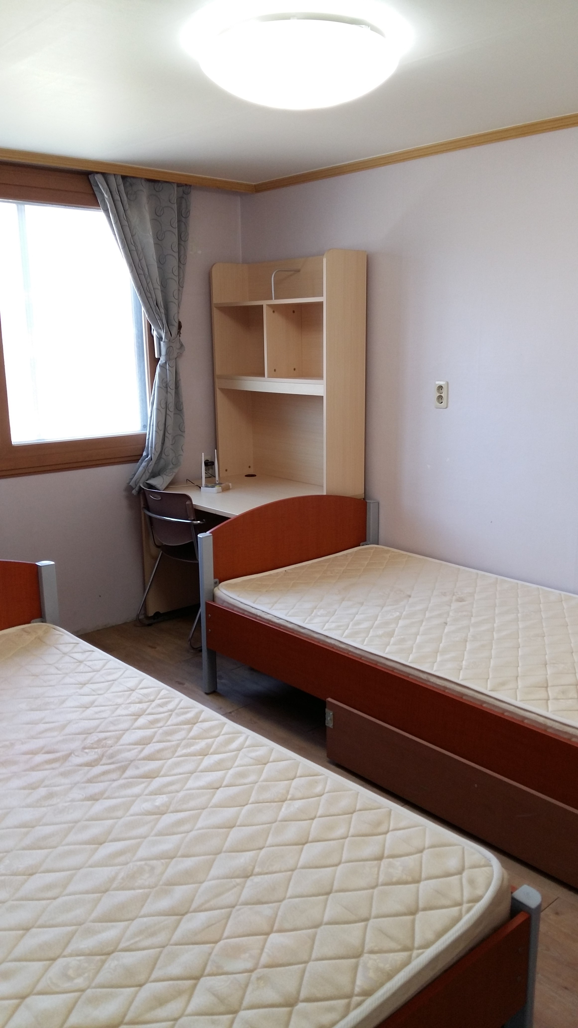 관생실 첨부이미지