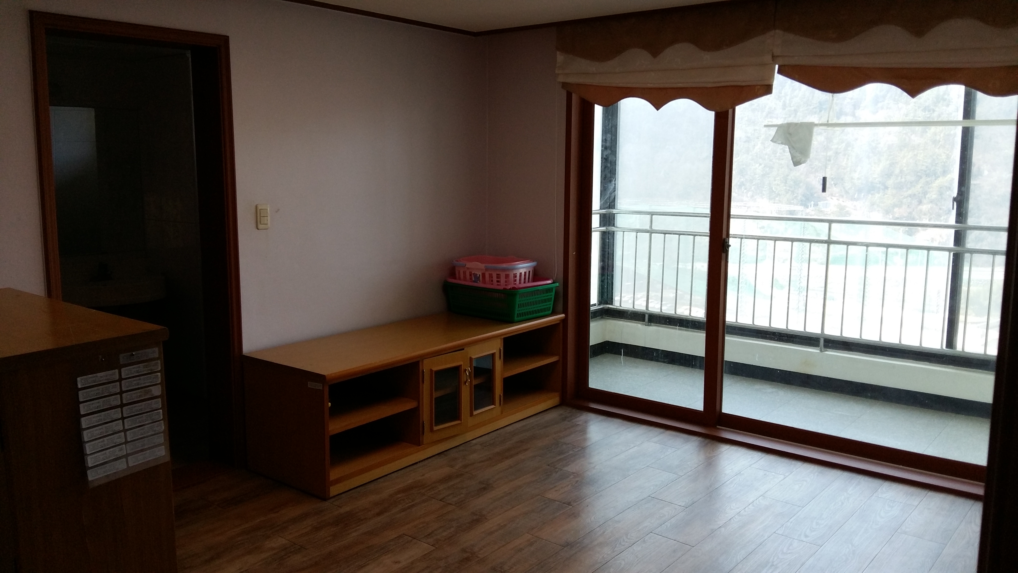 거실 첨부이미지