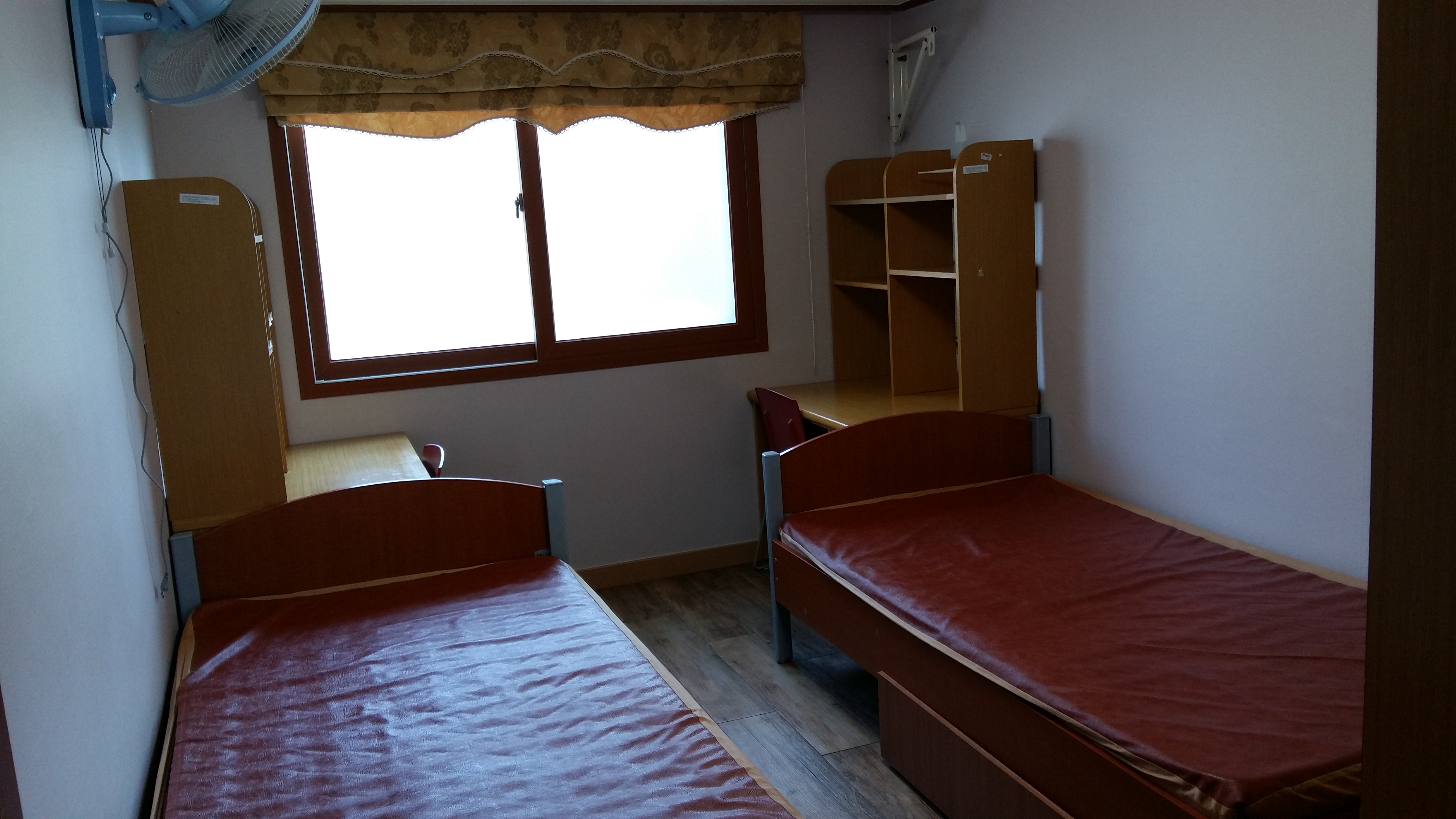 관생실 첨부이미지