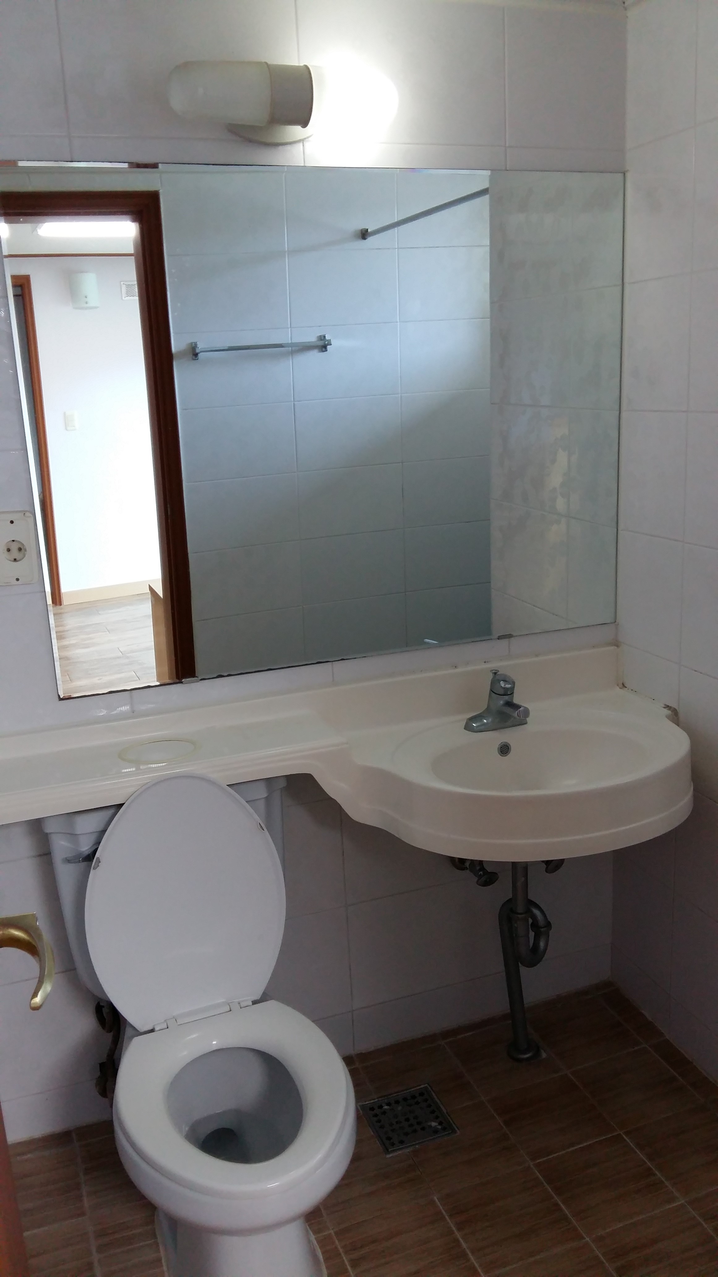 화장실 첨부이미지